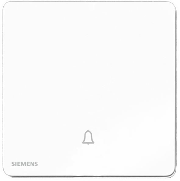 DELTA®arina - Doorbell Switch