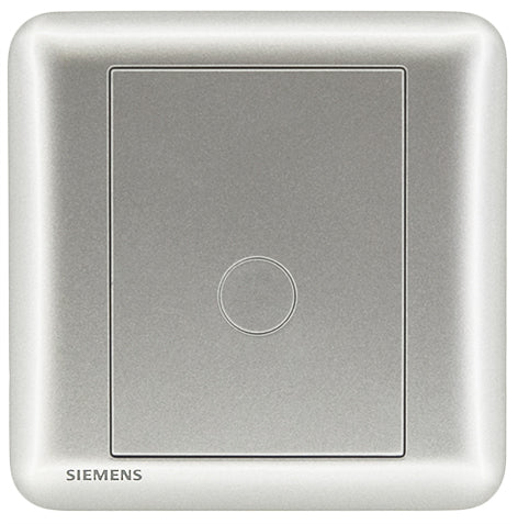 DELTA®seata - 25A Connection Unit