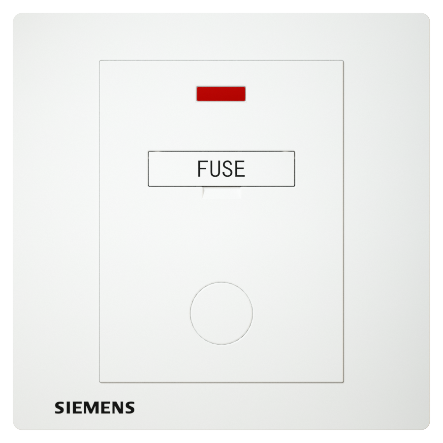 DELTA® relfa, siemens, fuse, switch