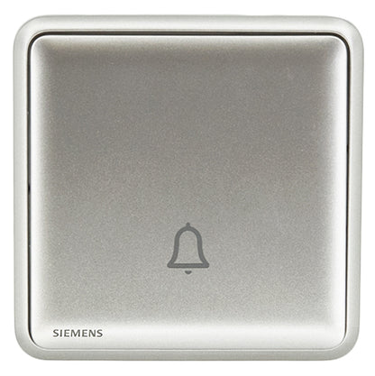 DELTA®seata - Doorbell Switch