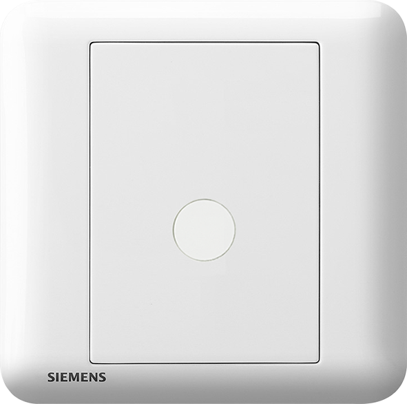 DELTA®seata - 25A Connection Unit