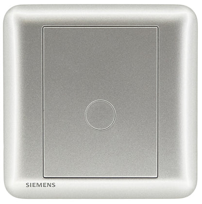 DELTA®seata - 25A Connection Unit