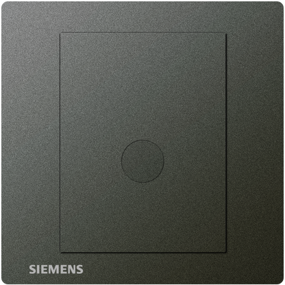 DELTA®relfa - 25A Connection Unit