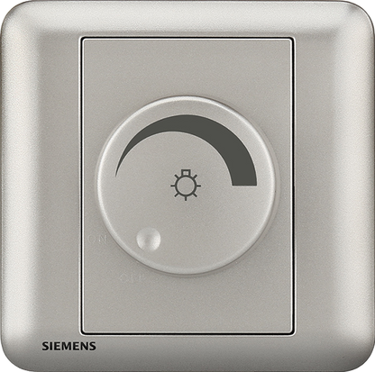 DELTA®seata - Dimmer