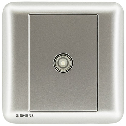 DELTA®seata - TV Socket