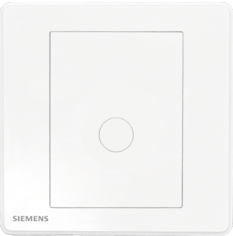 DELTA®arina - 25A Connection Unit