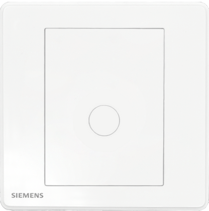 DELTA®arina - 25A Connection Unit