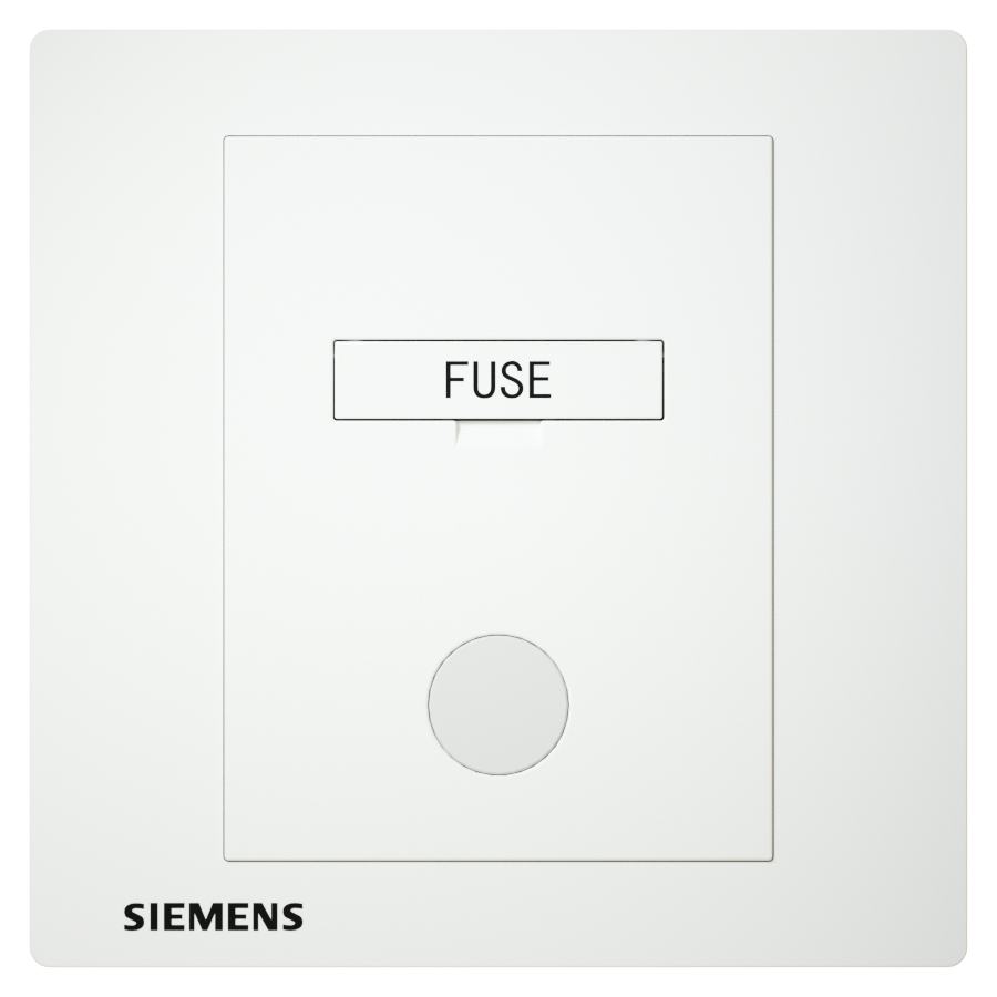 DELTA® relfa, siemens, fuse