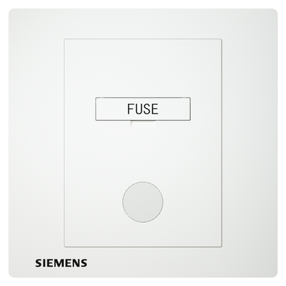 DELTA® relfa, siemens, fuse