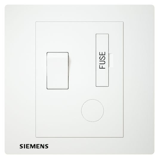 DELTA® relfa, siemens, switch, fuse