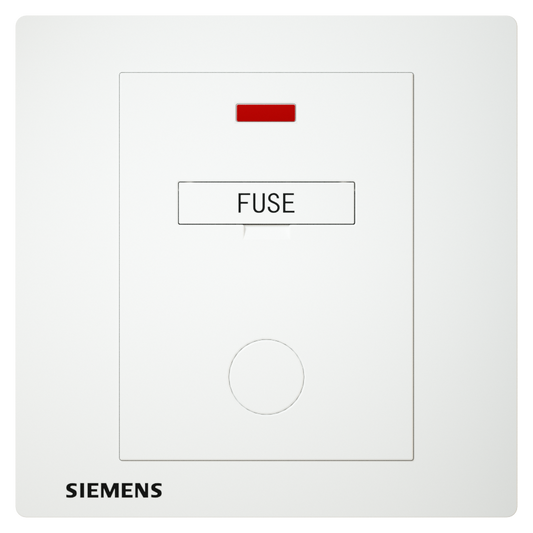 DELTA® relfa, siemens, fuse, switch