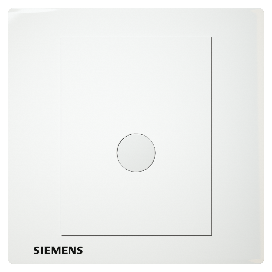 DELTA® relfa, siemens, 25A, connection unit