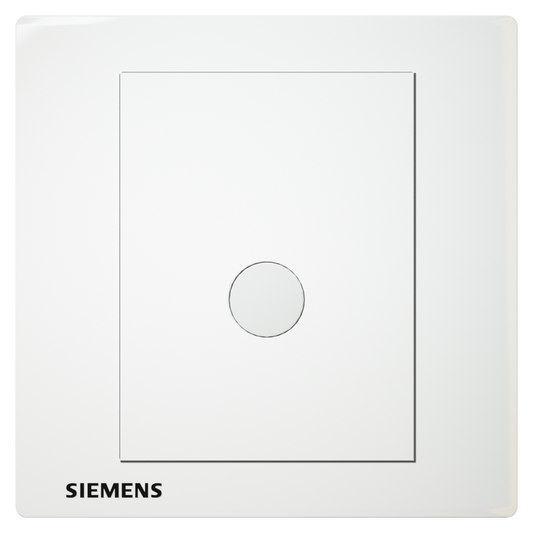 DELTA® relfa, siemens, 25A, connection unit