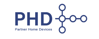 Partner Home Devices